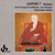 Japon 7 - Shomyo - Chant Liturgique Bouddhique, Secte Shingon.jpg